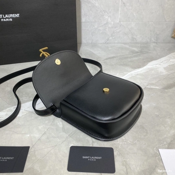 YSL KAIA MINI MEDIUM SMALL 0709